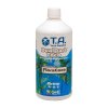 Terra Aquatica DualPart Coco Grow (Düngermenge 5 l)