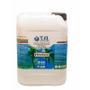 Terra Aquatica DualPart Coco Grow (Düngermenge 5 l)