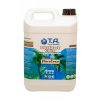 Terra Aquatica DualPart Coco Grow (Düngermenge 5 l)