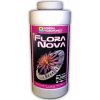 Terra Aquatica Novamax Bloom (Düngermenge 1 l)