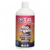 Terra Aquatica Pro Organic Bloom (Düngermenge 5 l)