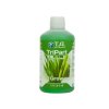 Terra Aquatica TriPart Grow (Düngermenge 60 l)