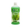 Terra Aquatica TriPart Grow (Düngermenge 60 l)