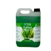 Terra Aquatica TriPart Grow (Düngermenge 60 l)