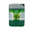 Terra Aquatica TriPart Grow (Düngermenge 60 l)