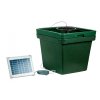 47784 3 ghe euro aquafarm v3 solar