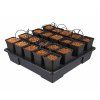 43899 1 wilma xxl 20x6l 115x115x20cm