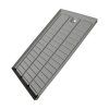 ebb flow napousteci vana 60x100 cm