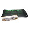 56406 1 topna rohoz puremat 20w 53x25cm