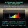 9962 6 mars hydro sp3000g pflanzenlampe fur den anbau