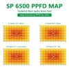 9965 2 mars hydro sp6500 pflanzenlampe fur den anbau