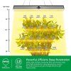 9965 5 mars hydro sp6500 pflanzenlampe fur den anbau