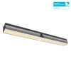 9965 6 mars hydro sp6500 pflanzenlampe fur den anbau