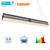 9965 mars hydro sp6500 pflanzenlampe fur den anbau