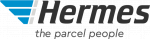 Hermes HD