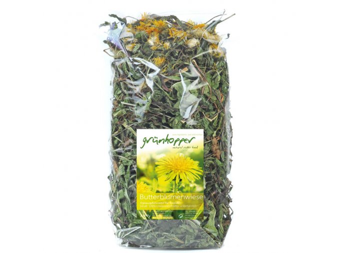 grunhopper pissenlit butterblumenwiese 100 g (1)