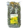 grunhopper pissenlit butterblumenwiese 100 g (1)