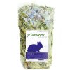 gruenhopper urinary 300g