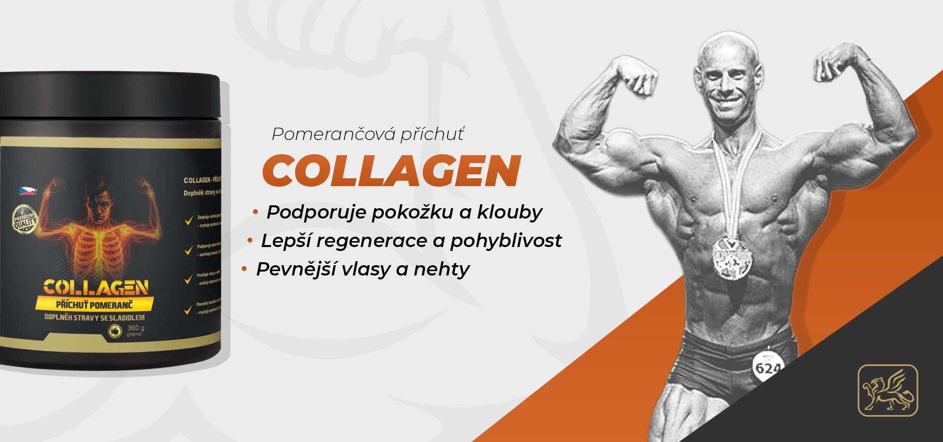 Collagen