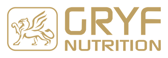 GRYF NUTRITION
