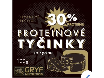 Polish 20220119 082714953