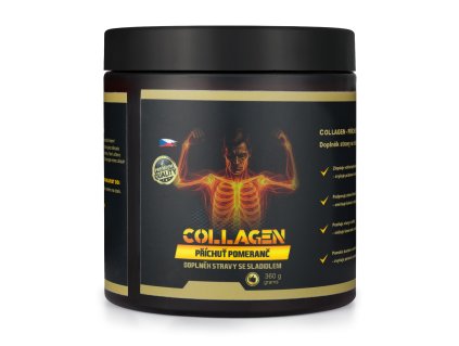 Colagen