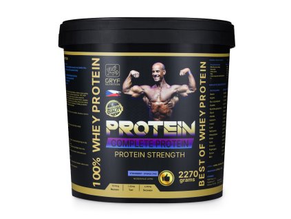 Protein