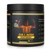 Collagen