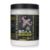 BCAA