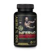 Fat burner