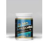 Aquamin MG