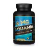 Aquamin