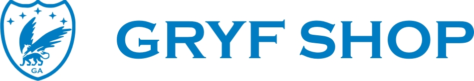 Gryf shop