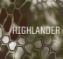 159 - KRYPTEK Highlander (hnědá)