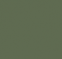 182 - OD GREEN (olivová)
