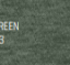 223 - MIL.GREEN HEATHER