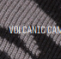 270 - VOLCANIC CAMO (šedočerné camo)