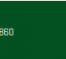 860 - LE GREEN