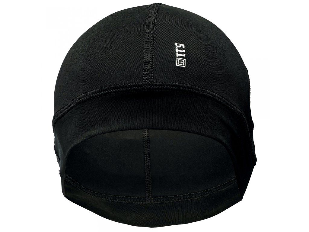 čepice pod helmu 5.11 UNDERHELMET SKULL 