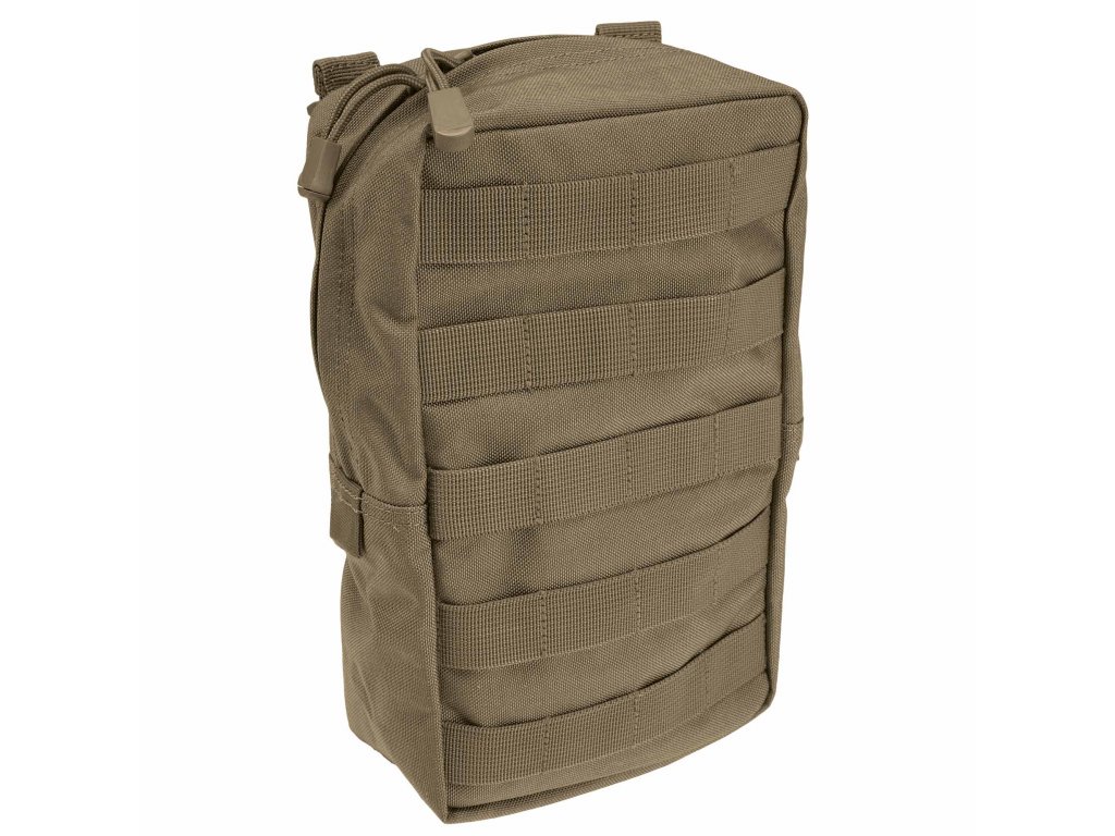 5.11 sales 6.10 pouch