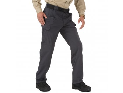 kalhoty 5.11 STRYKE