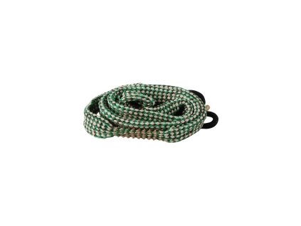 čistící šňůra Hoppe's Boresnake pro dlouhé kulové zbraně ráže .308"/ 7,62mm