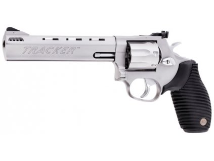 Taurus 627 Tracker 2 627069 03