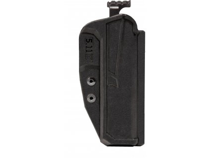 thumbdrive mr