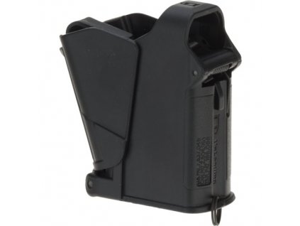 rychlonabíječ pistol.zásobníků Maglula UpLULA 9mm - .45ACP