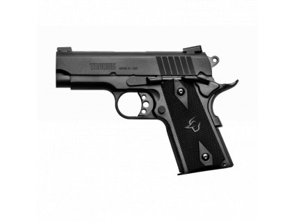 pistole sam taurus model 1911 officer raze 45 acp hl 3 51 6 1 cerny