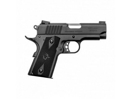 pistole sam taurus model 1911 officer raze 45 acp hl 3 51 6 1 cerny (1)