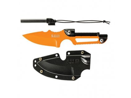 g1957 51145 511 tactical ferro knife 600x (1)