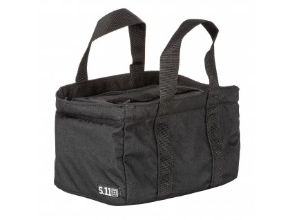 pouzdro 5.11 RANGE MASTER MEDIUM POUCH