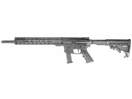 puška samonabíjecí Windham Weaponry R16FTT-9MM